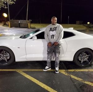 Meet your Posher, Dub